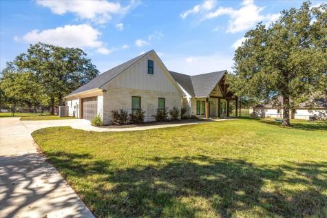 7205 County Road 1017 Joshua TX 76058