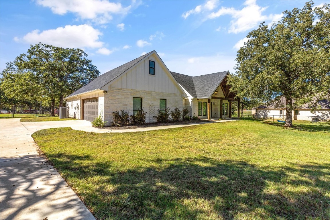 7205 County Road 1017 Joshua TX 76058