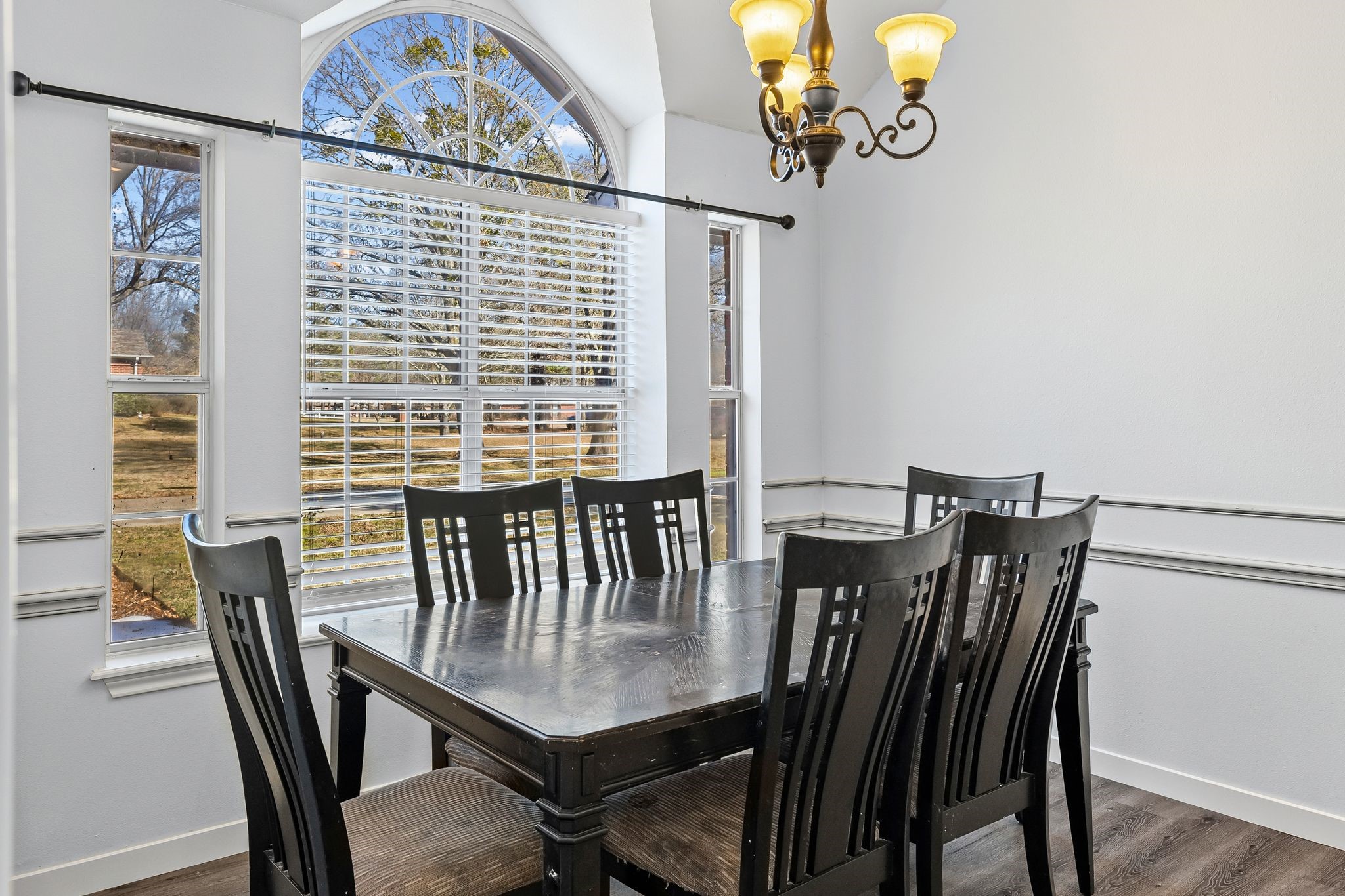 2046 Mckenzie Road Campbell TX 75422