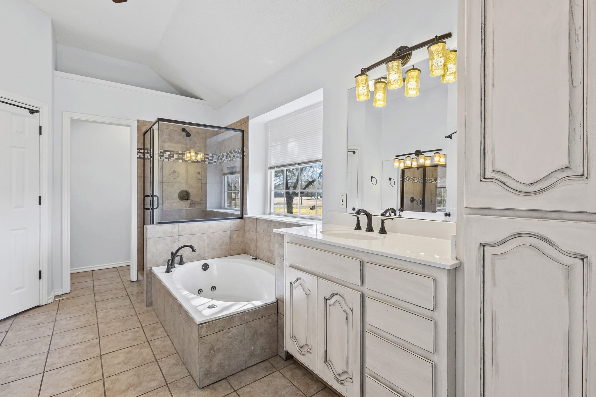 2046 Mckenzie Road Campbell TX 75422