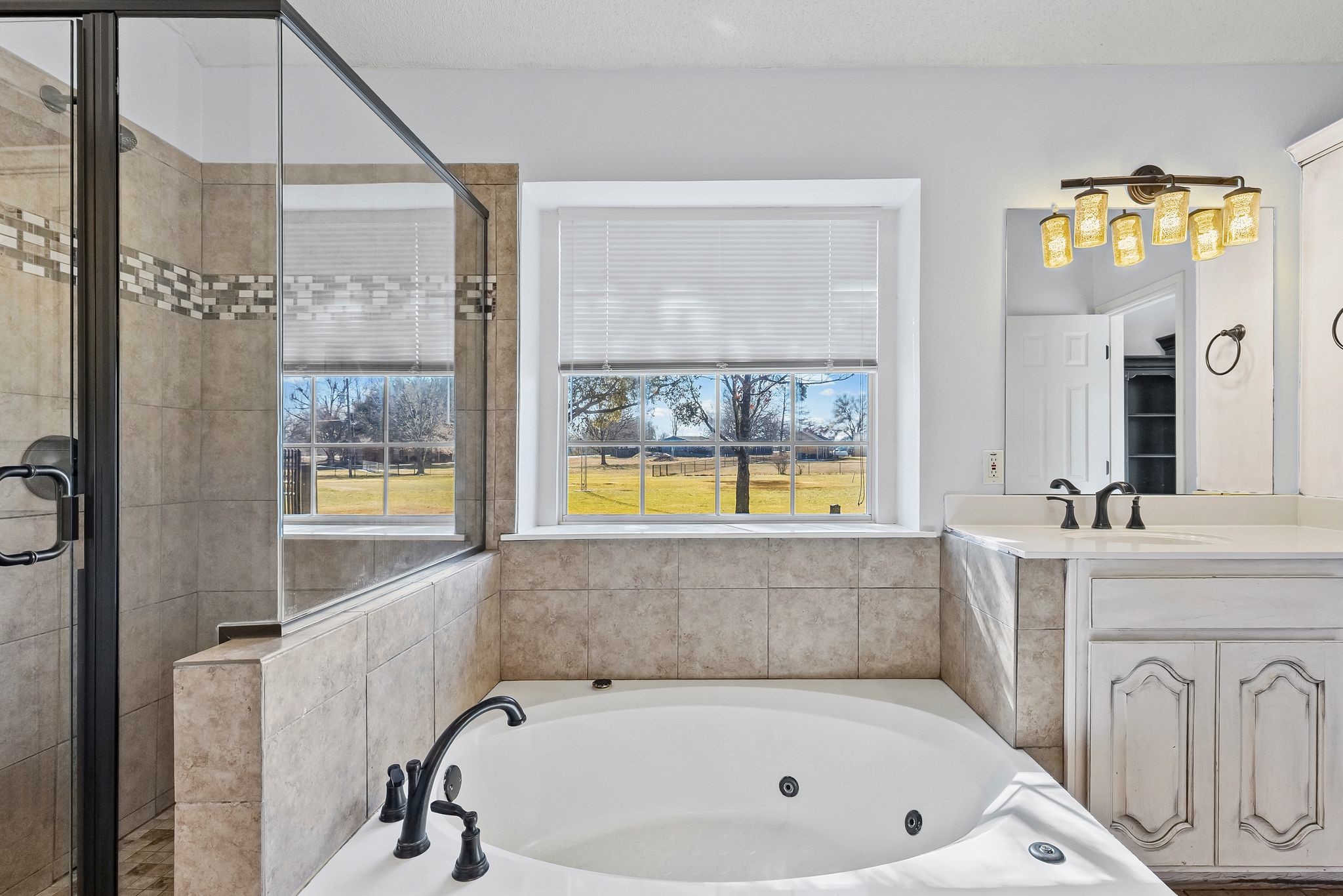 2046 Mckenzie Road Campbell TX 75422