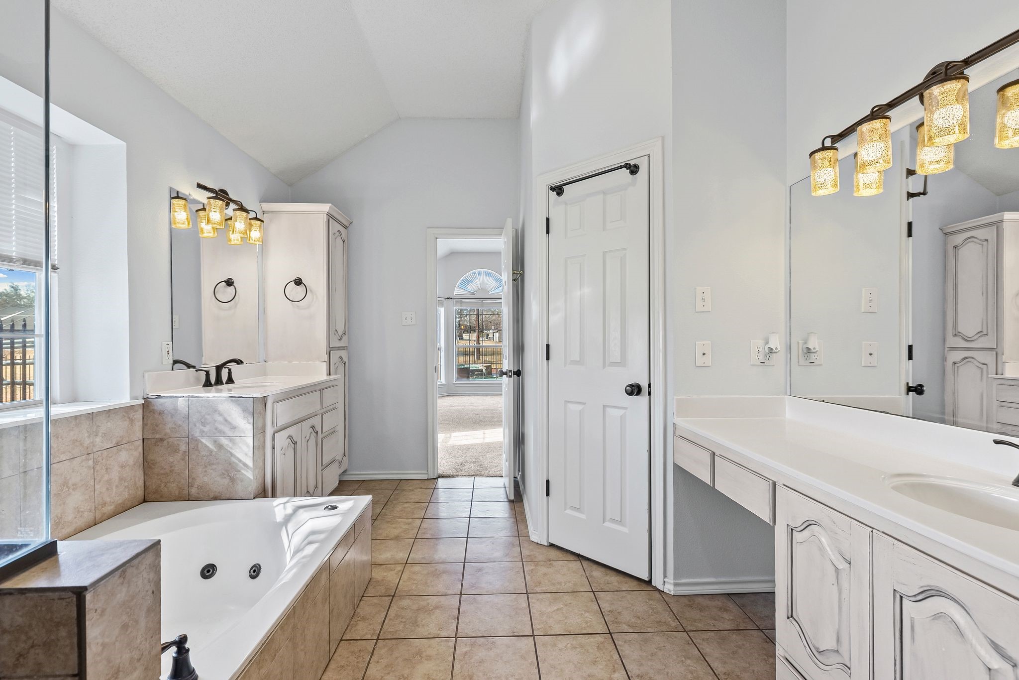 2046 Mckenzie Road Campbell TX 75422