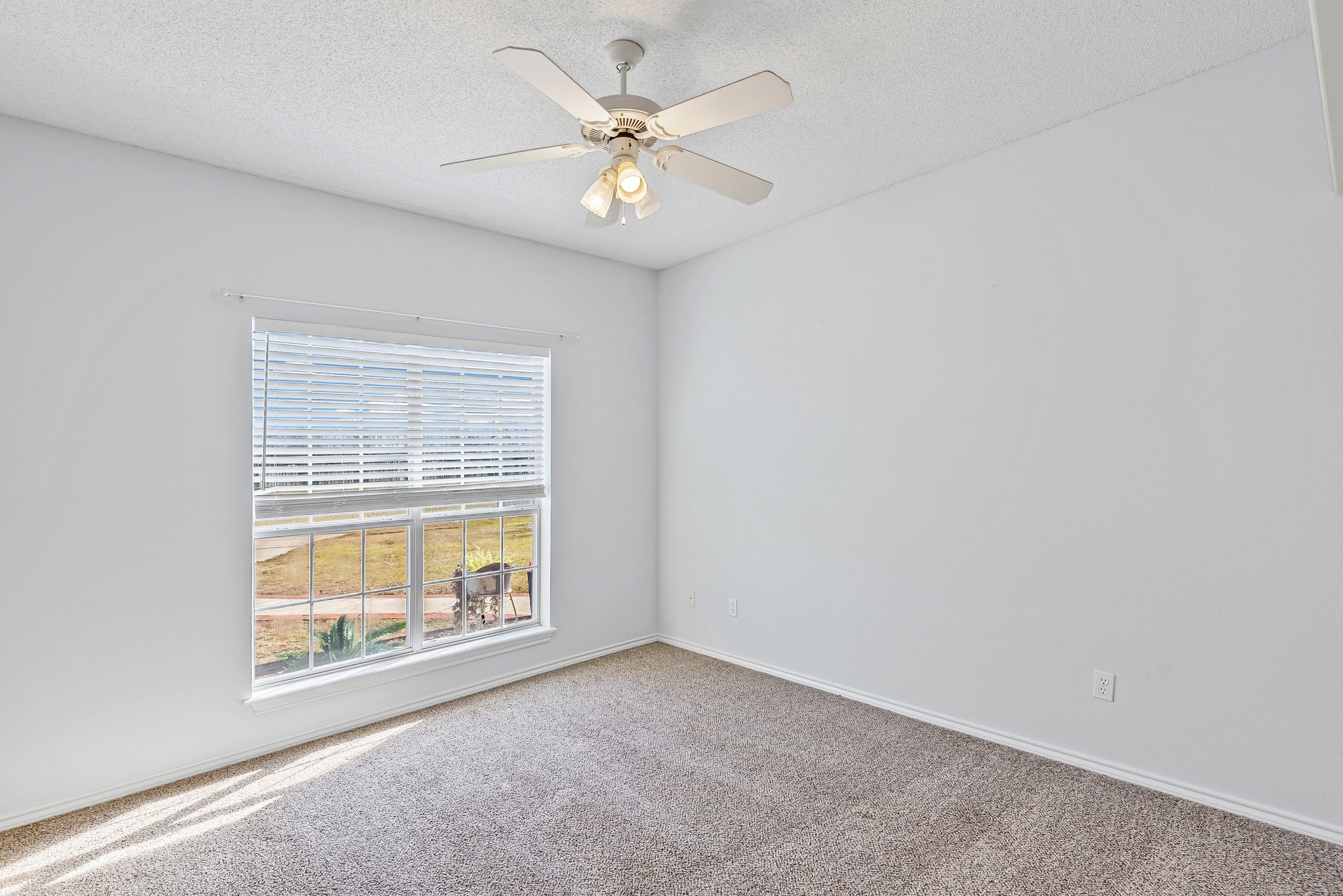 2046 Mckenzie Road Campbell TX 75422