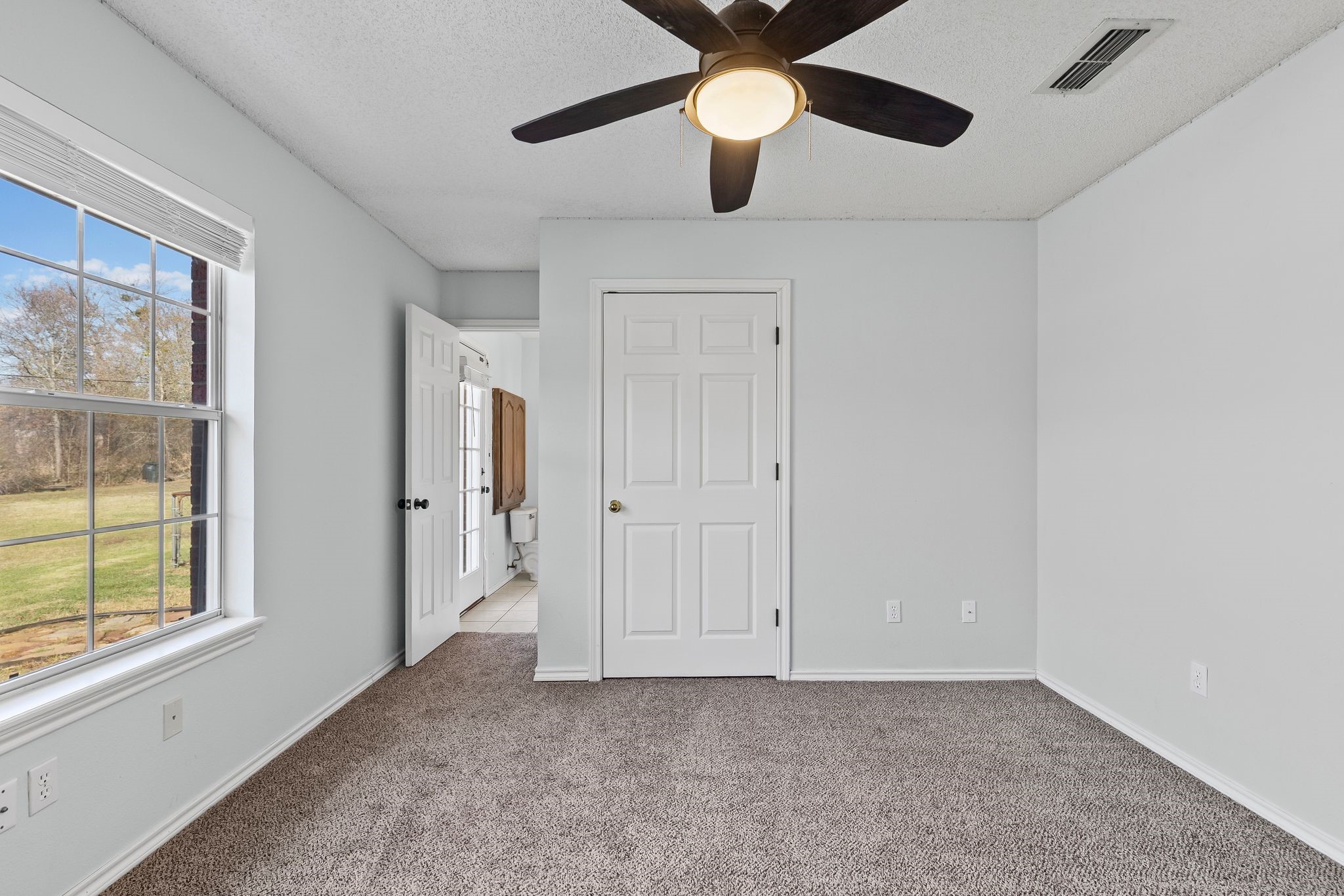 2046 Mckenzie Road Campbell TX 75422