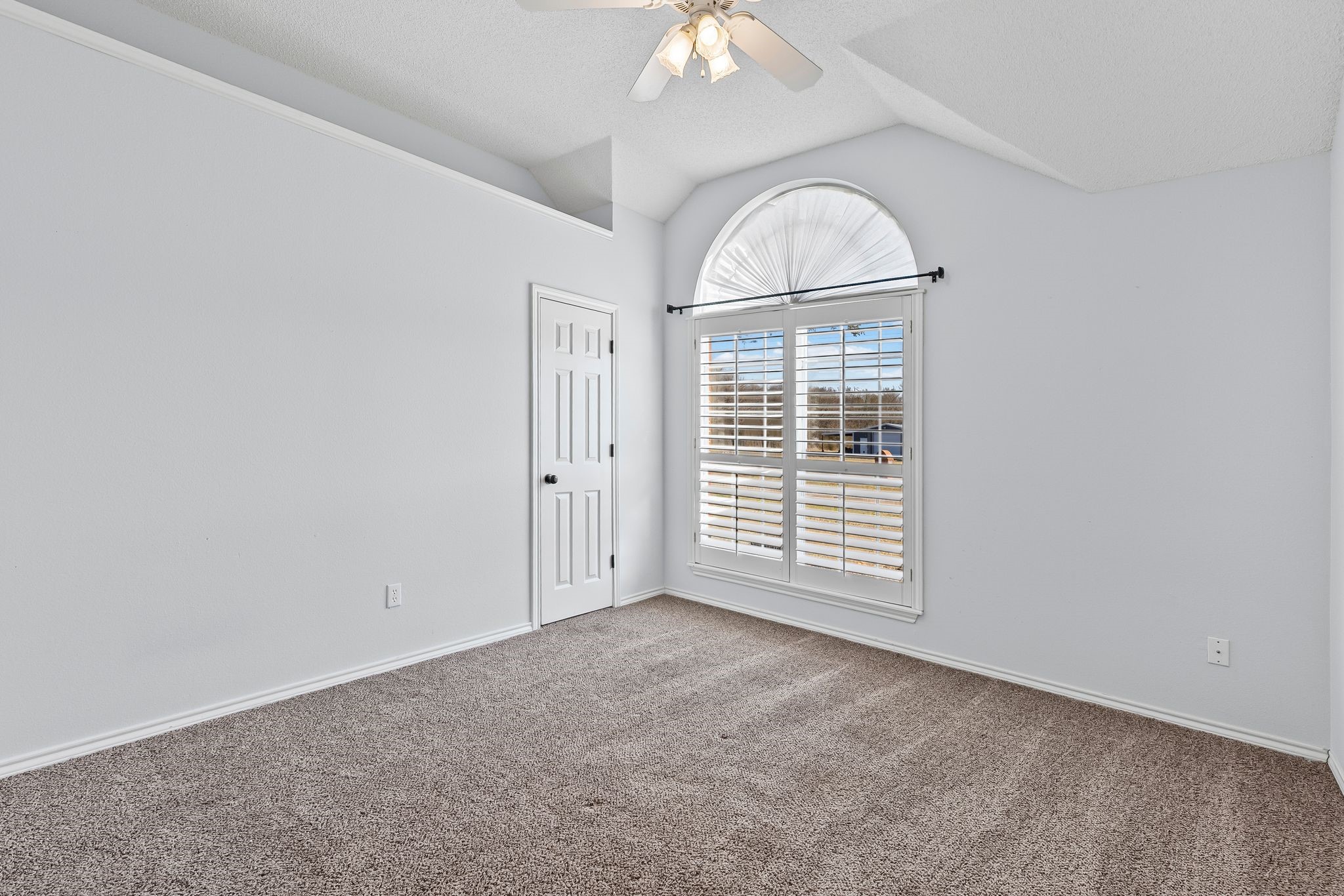 2046 Mckenzie Road Campbell TX 75422