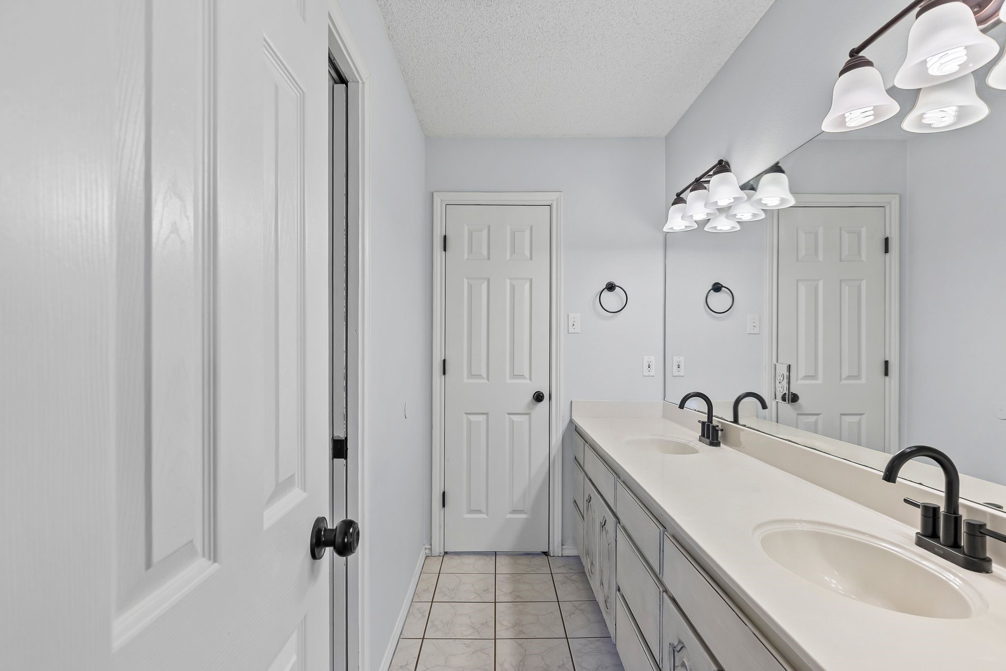 2046 Mckenzie Road Campbell TX 75422