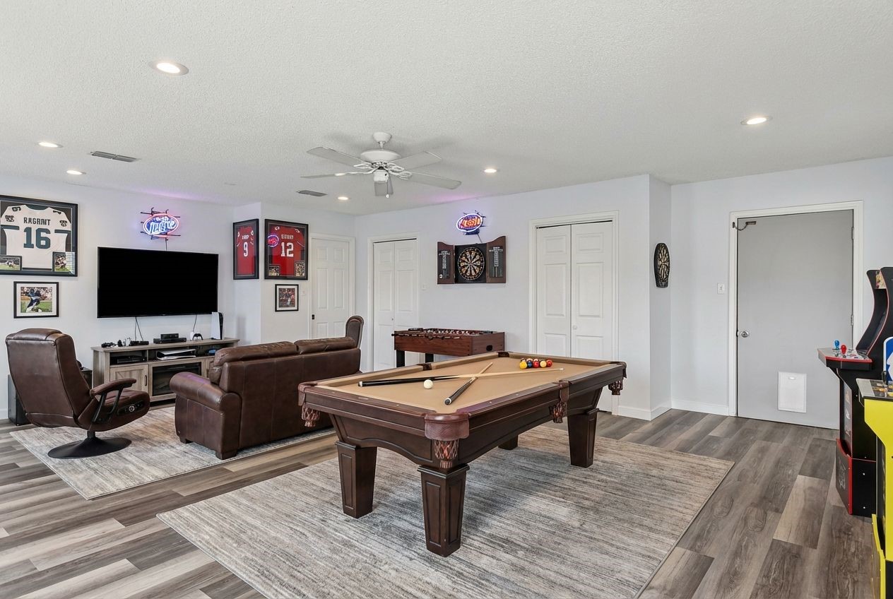 2046 Mckenzie Road Campbell TX 75422
