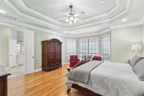 1916 Baltimore Drive Allen TX 75002