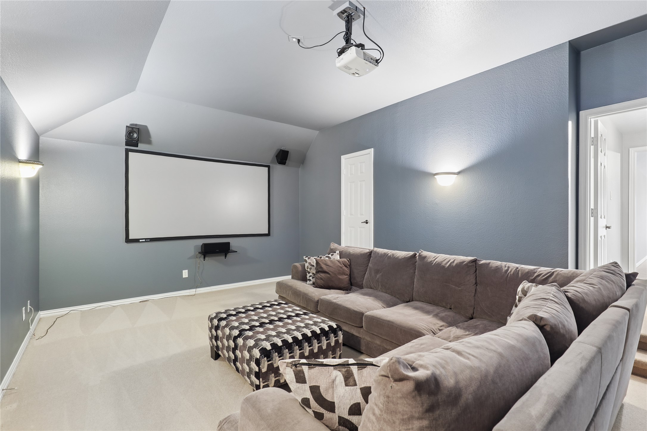 1916 Baltimore Drive Allen TX 75002