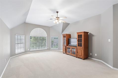1916 Baltimore Drive Allen TX 75002