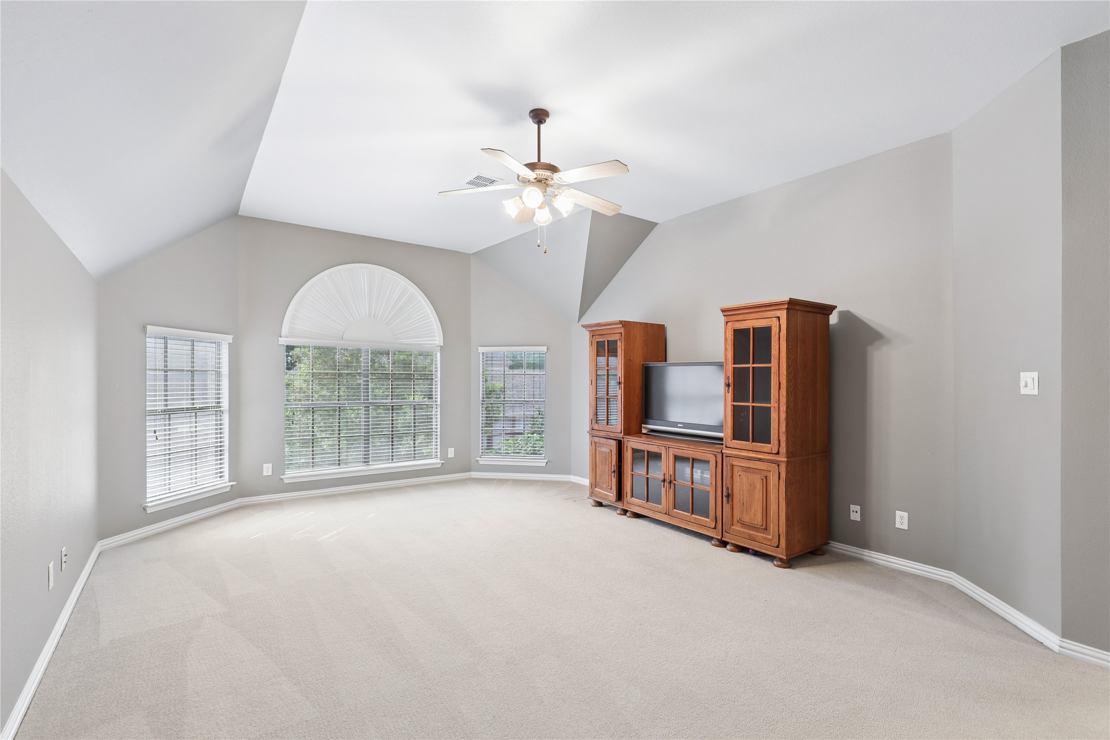 1916 Baltimore Drive Allen TX 75002