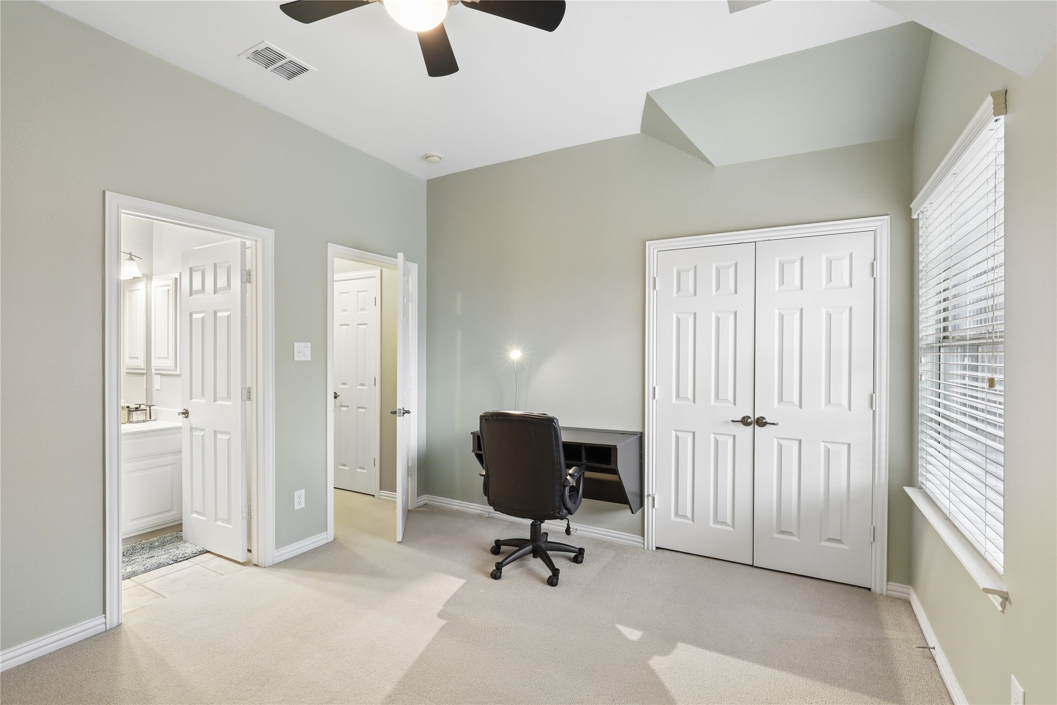 1916 Baltimore Drive Allen TX 75002