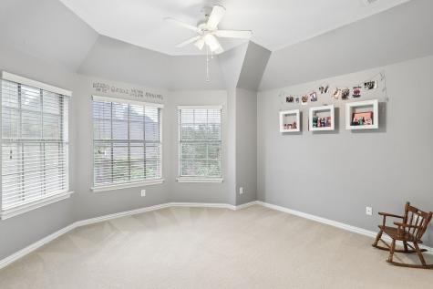 1916 Baltimore Drive Allen TX 75002