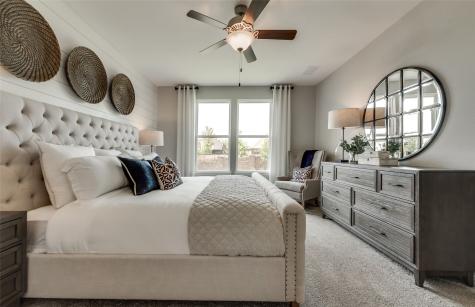 1218 Verbena Street Princeton TX 75407