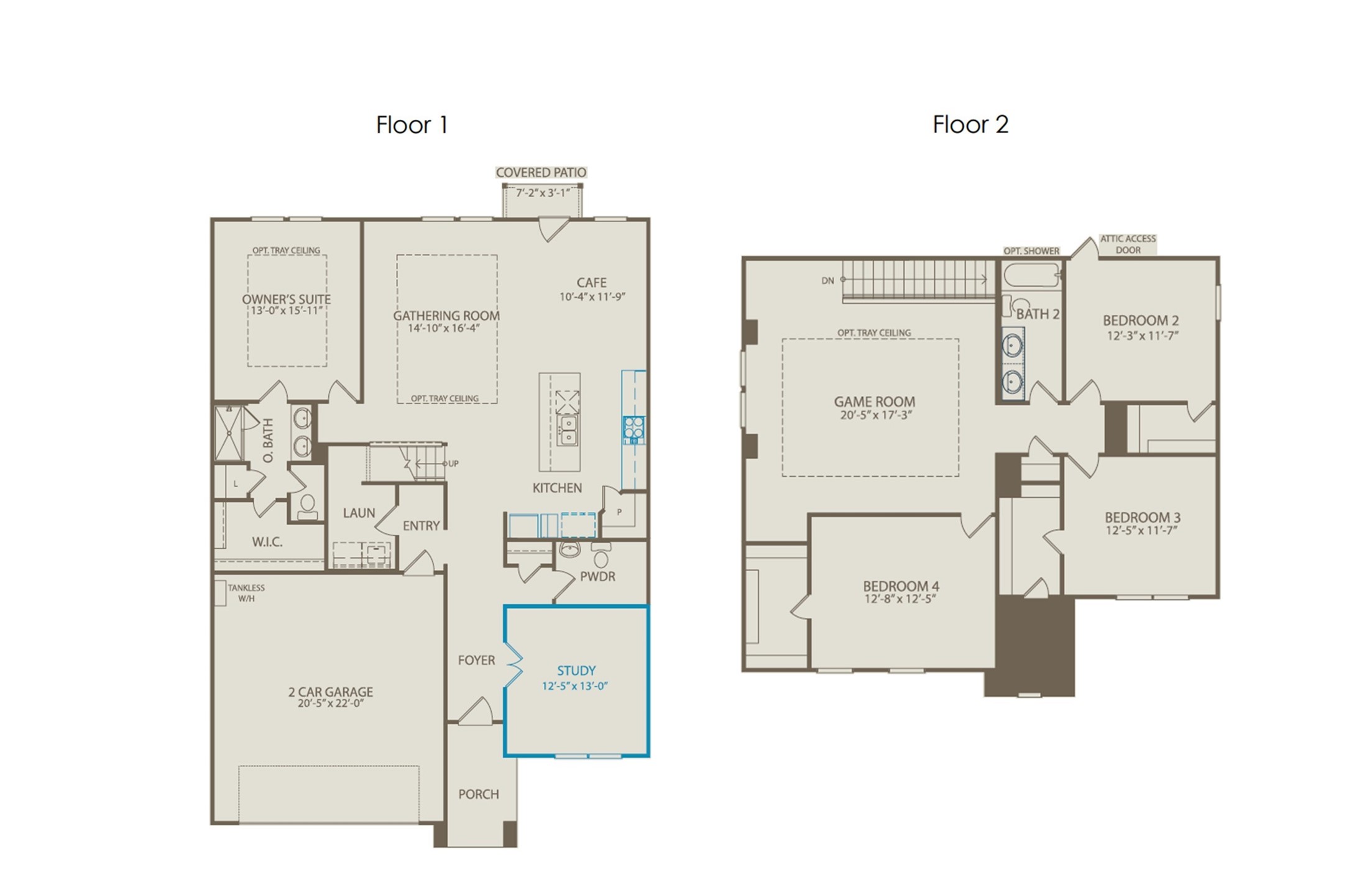 1218 Verbena Street Princeton TX 75407