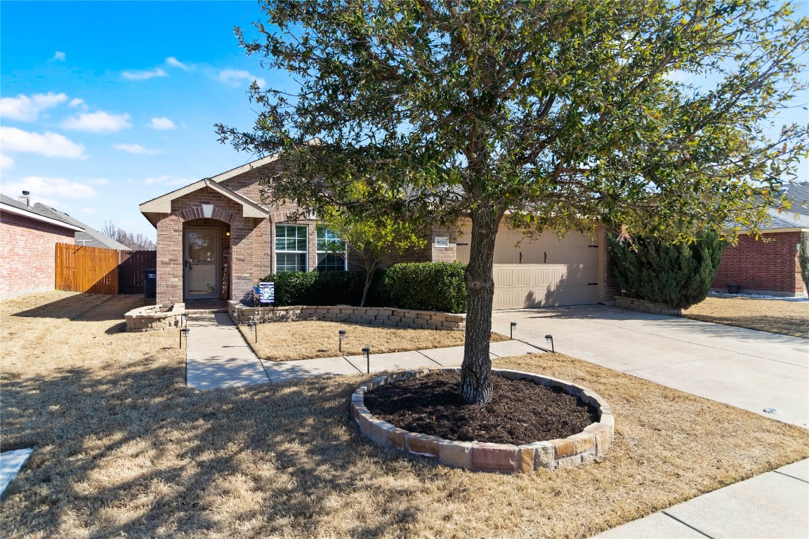 9016 Adler Trail Fort Worth TX 76179