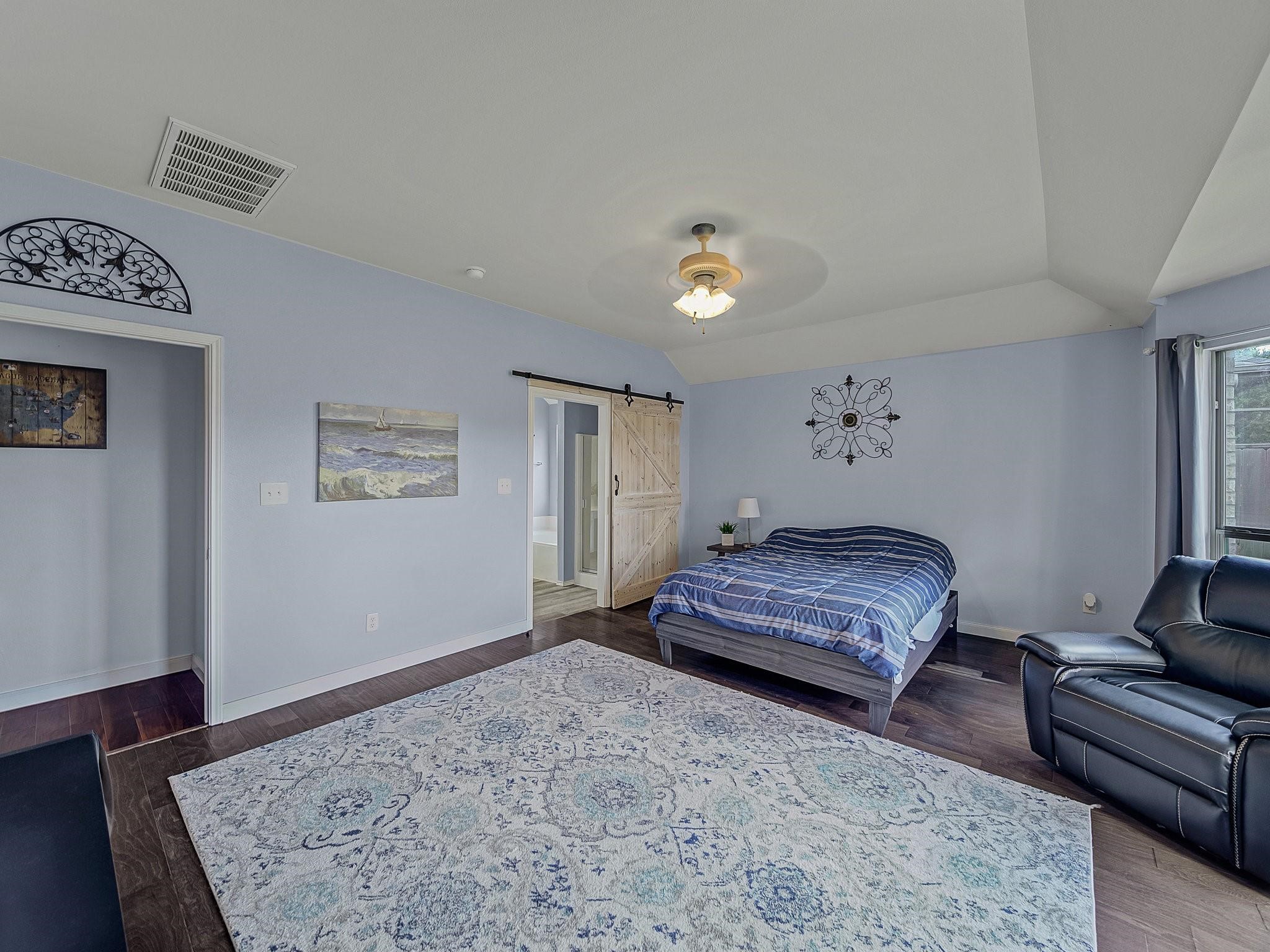 6140 Lochmoor Drive Fort Worth TX 76179
