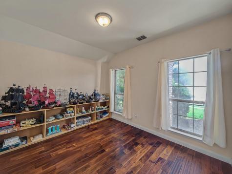 6140 Lochmoor Drive Fort Worth TX 76179