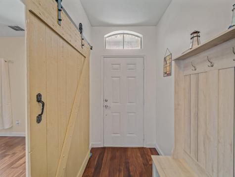 6140 Lochmoor Drive Fort Worth TX 76179