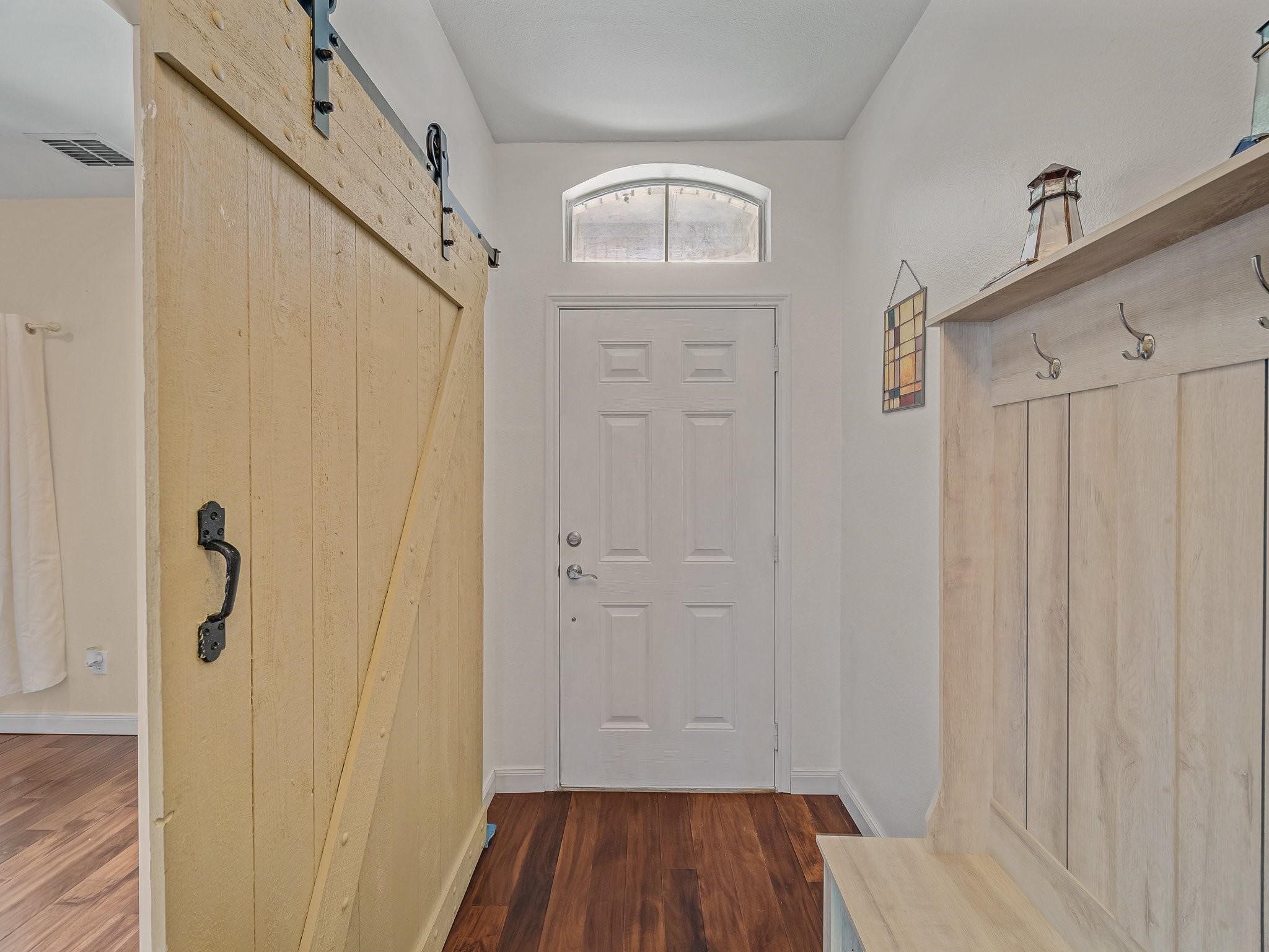 6140 Lochmoor Drive Fort Worth TX 76179