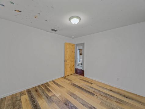 6140 Lochmoor Drive Fort Worth TX 76179