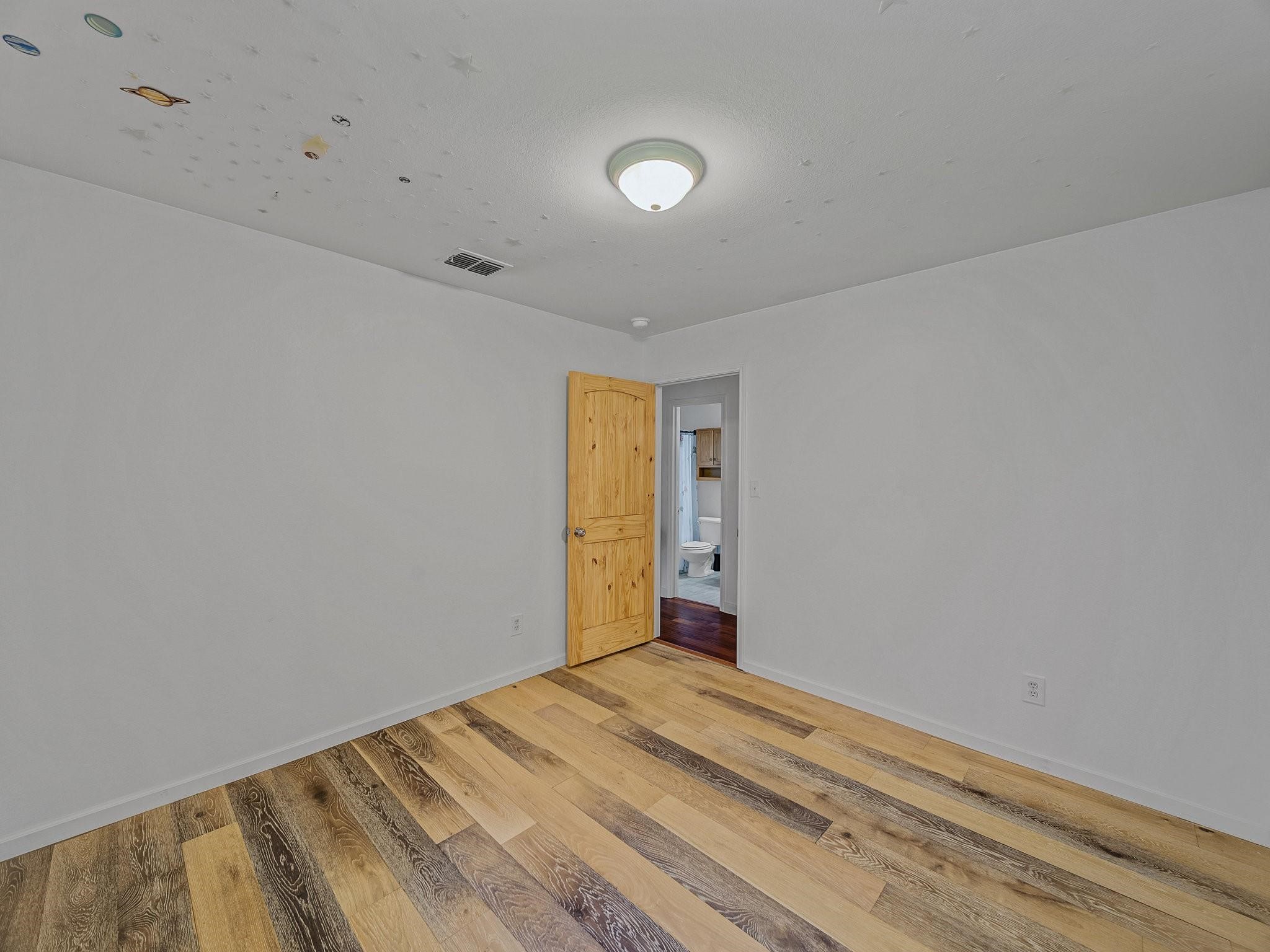 6140 Lochmoor Drive Fort Worth TX 76179