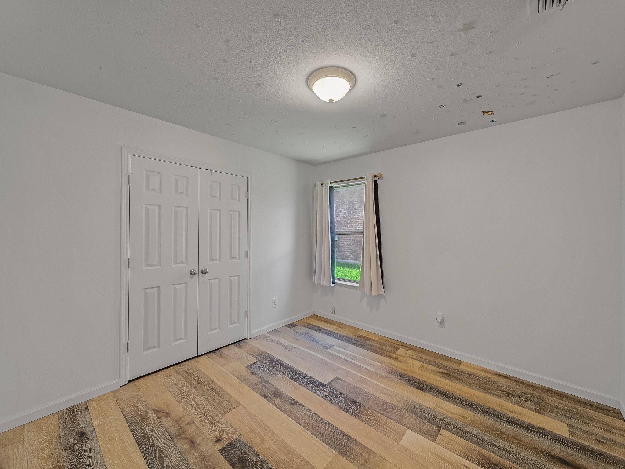 6140 Lochmoor Drive Fort Worth TX 76179