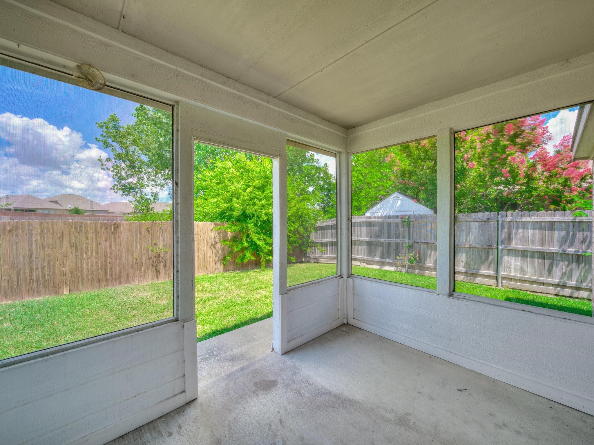 6140 Lochmoor Drive Fort Worth TX 76179