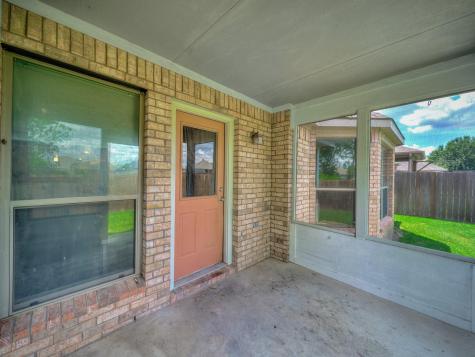 6140 Lochmoor Drive Fort Worth TX 76179