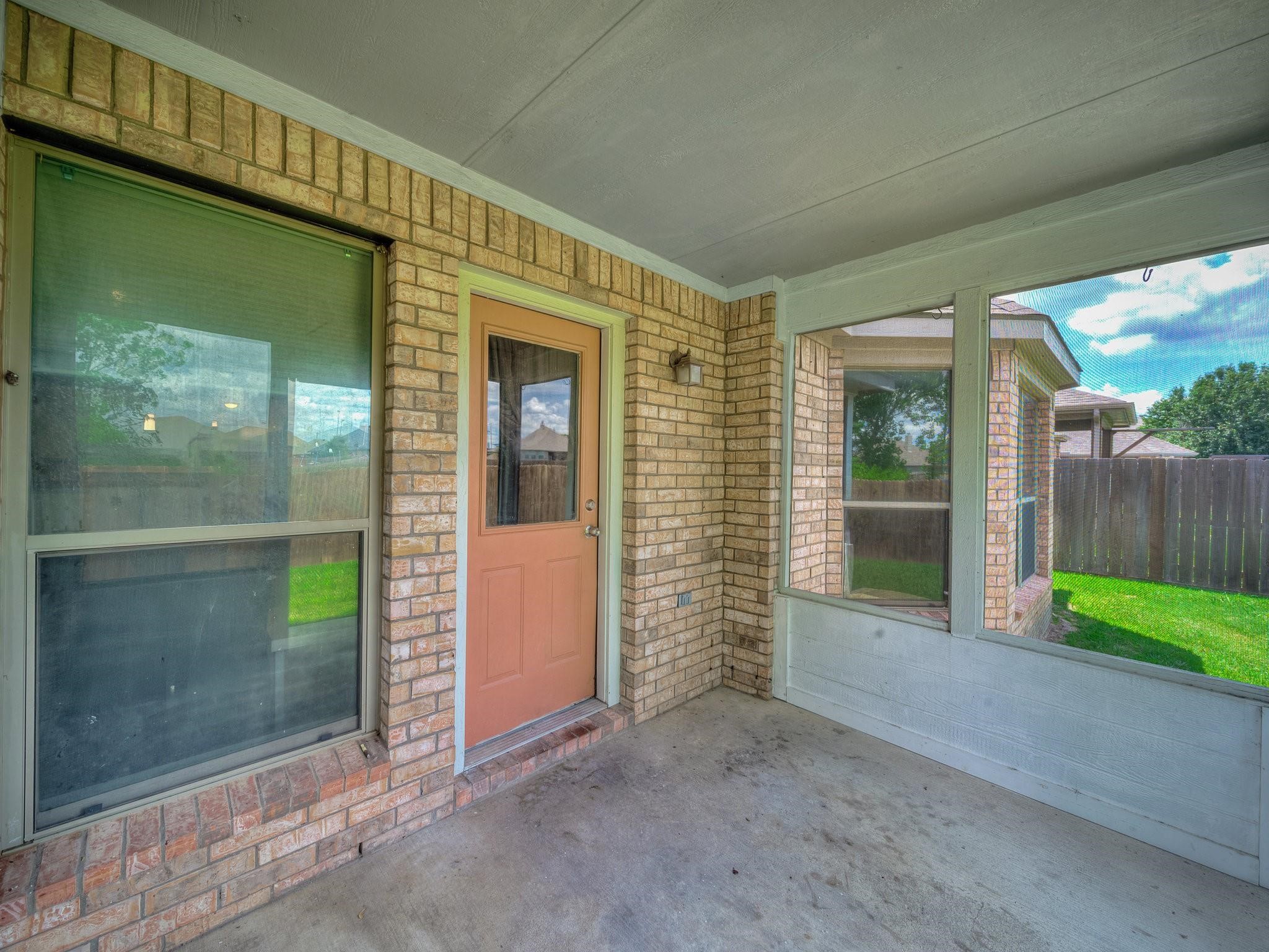 6140 Lochmoor Drive Fort Worth TX 76179