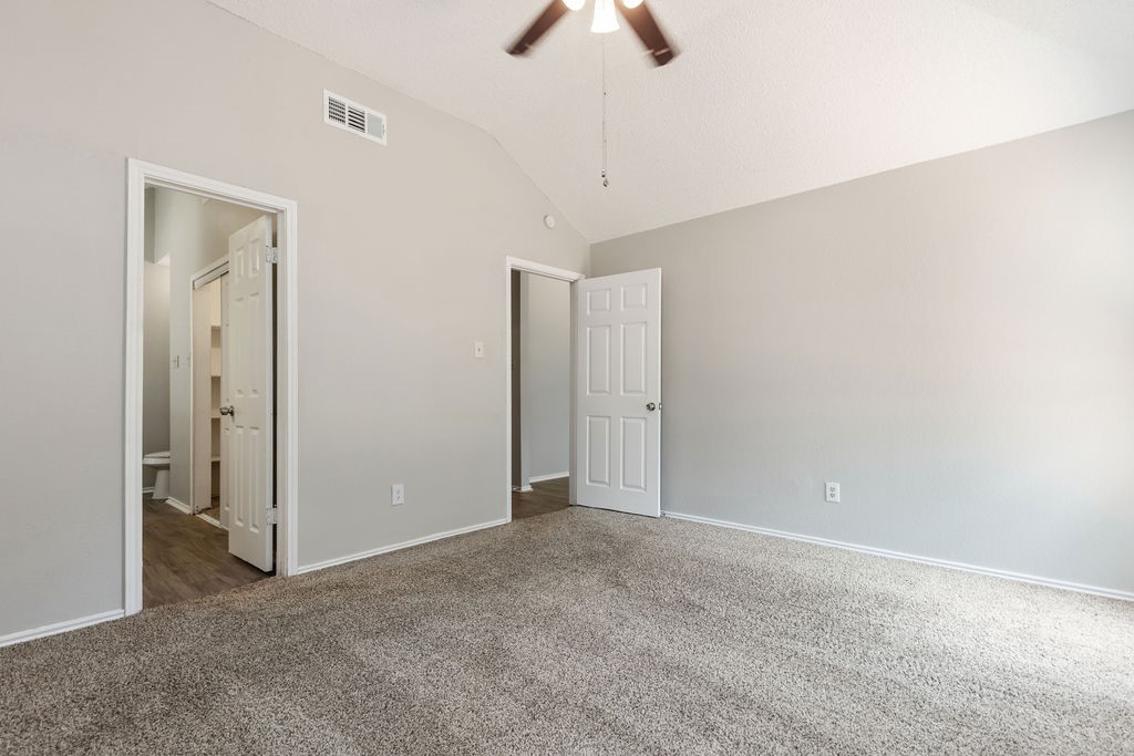 1304 Petunia Drive Allen TX 75002