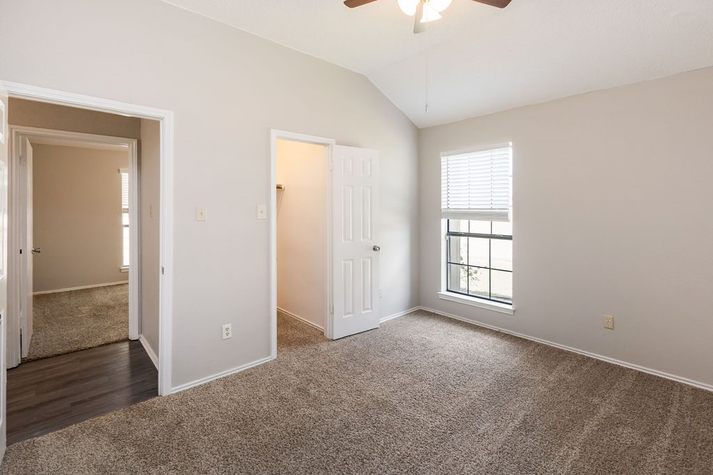 1304 Petunia Drive Allen TX 75002