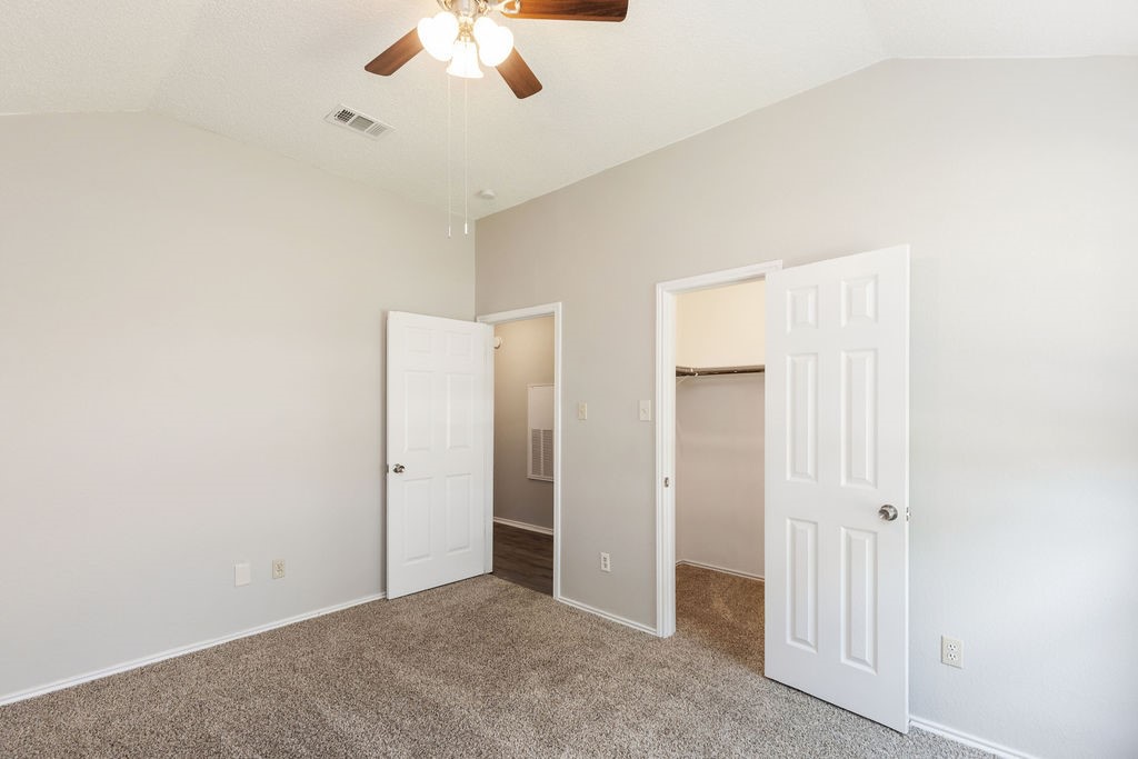1304 Petunia Drive Allen TX 75002