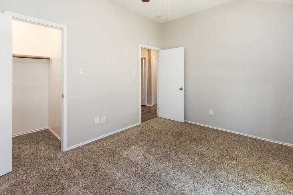 1304 Petunia Drive Allen TX 75002