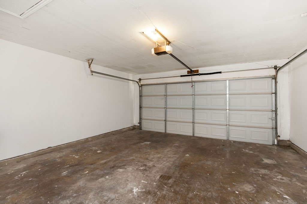 1304 Petunia Drive Allen TX 75002