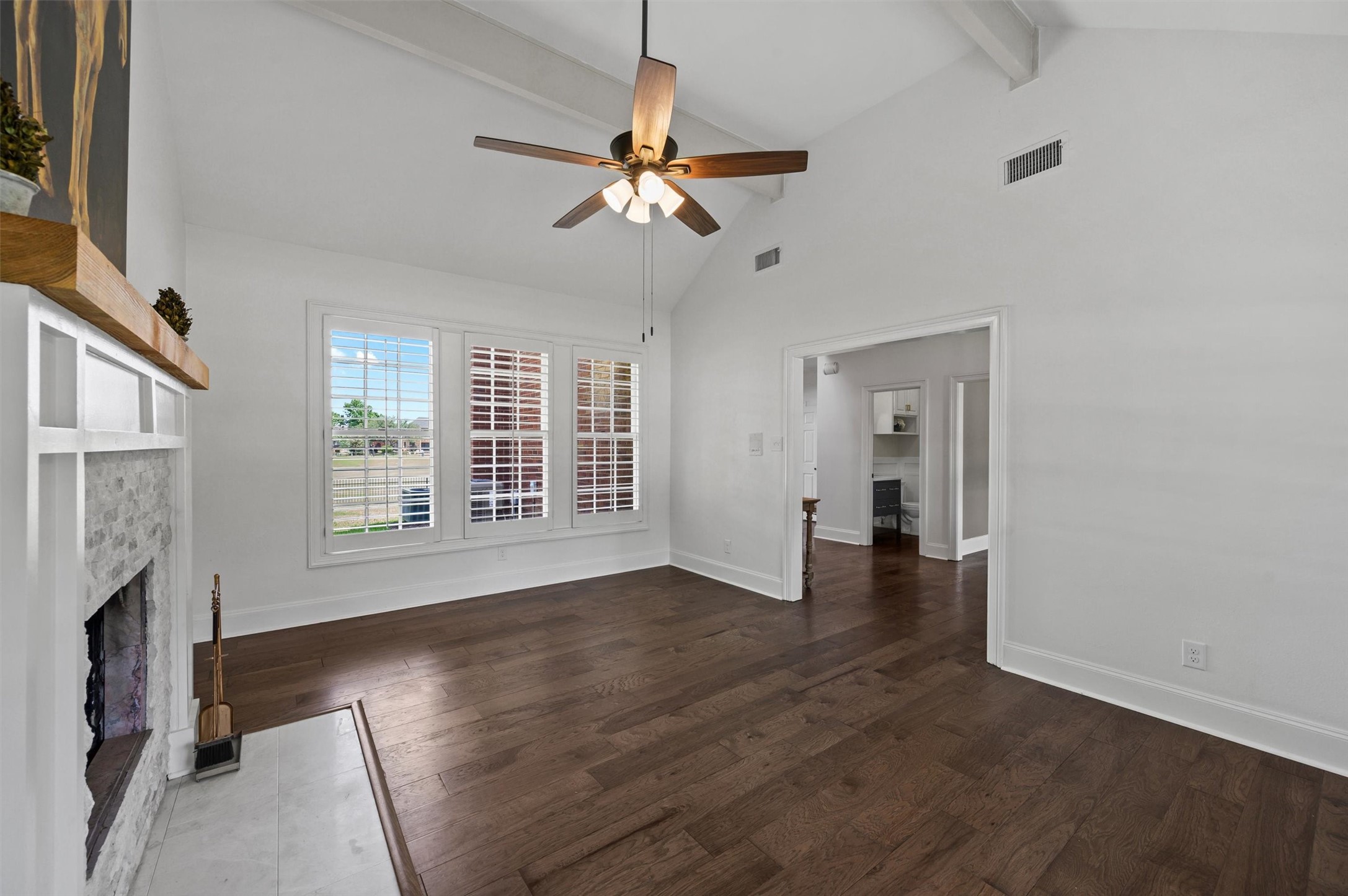 1712 Timber Ridge Circle Corinth TX 76210
