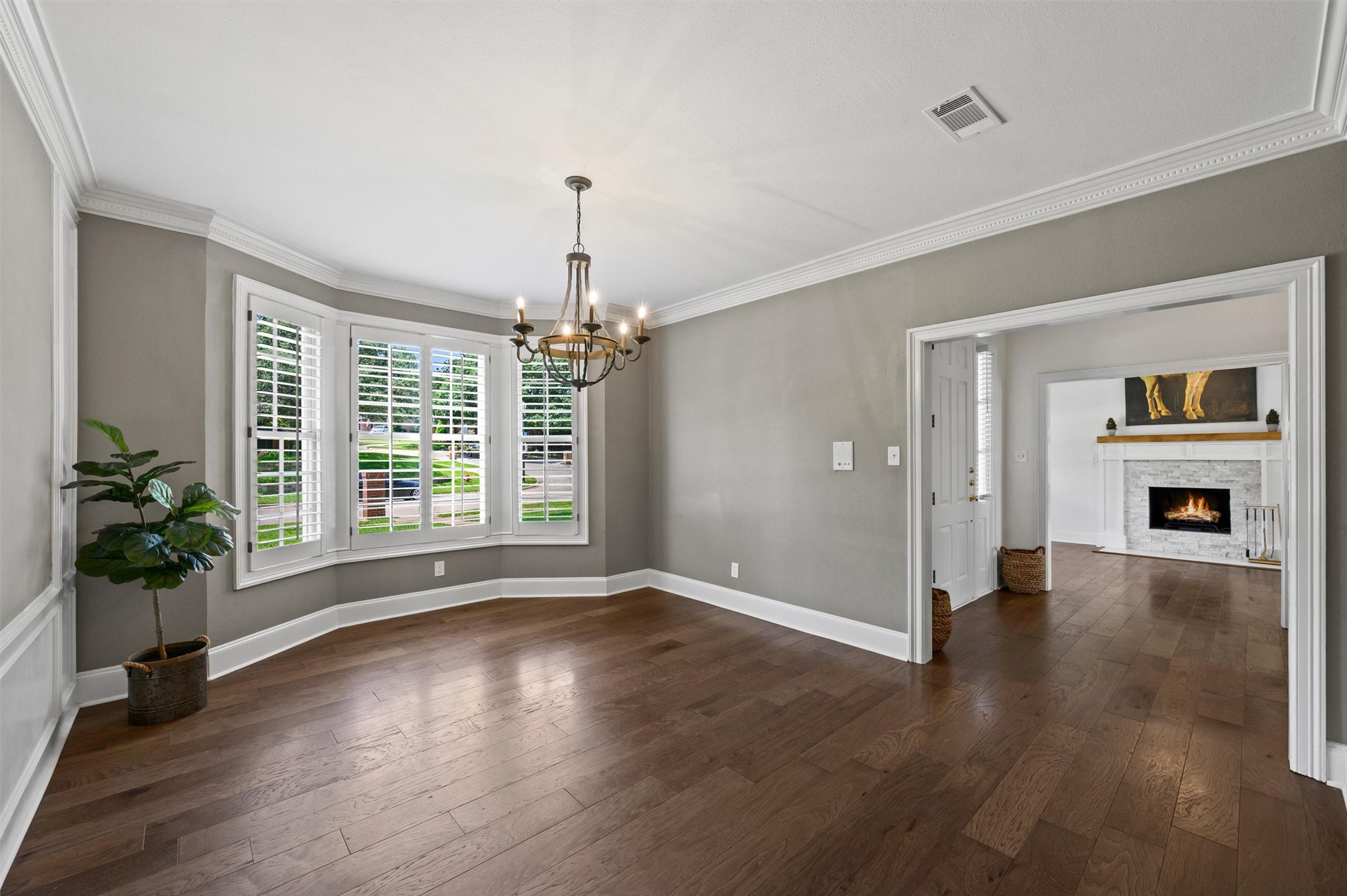1712 Timber Ridge Circle Corinth TX 76210