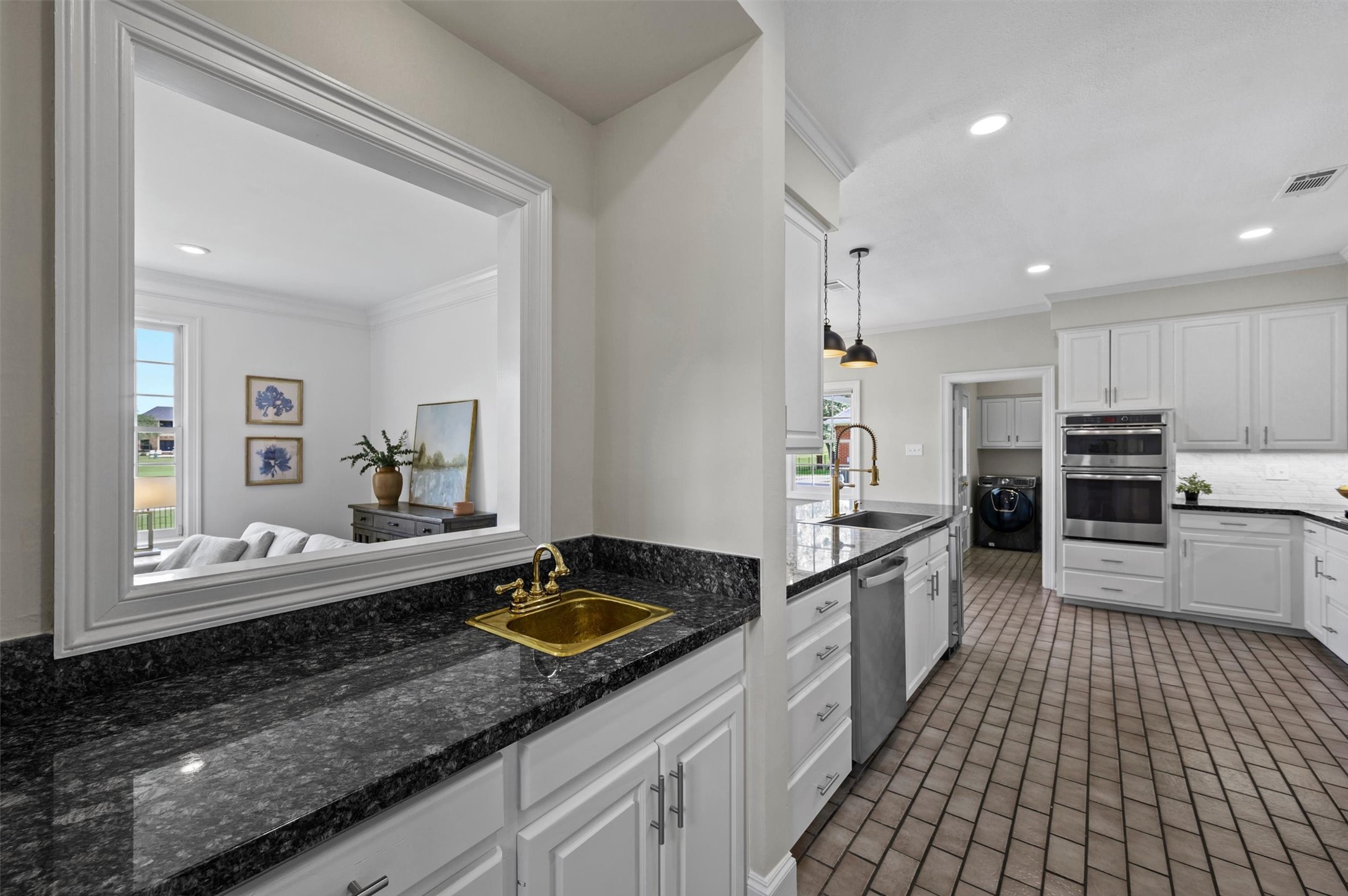 1712 Timber Ridge Circle Corinth TX 76210