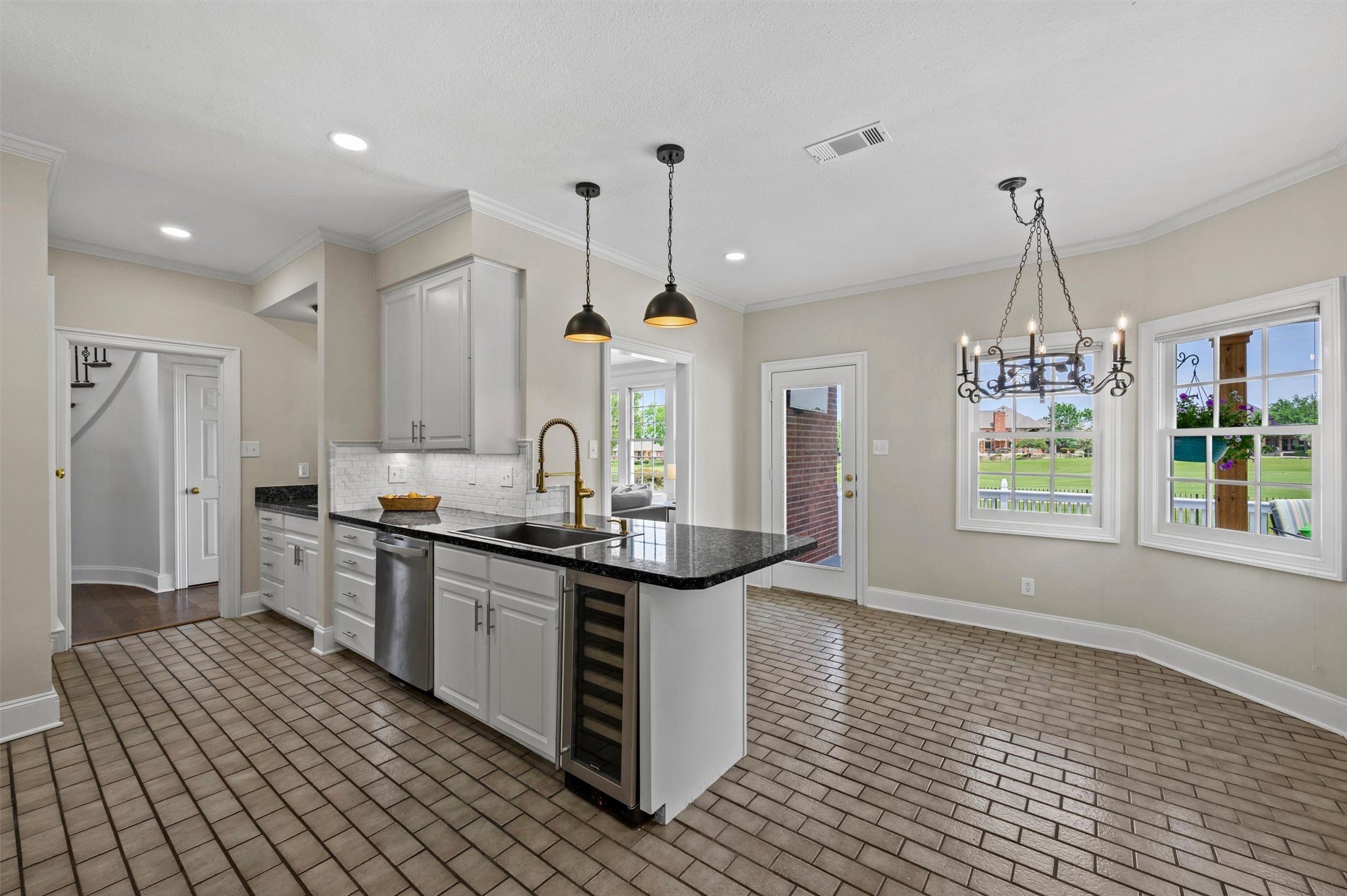 1712 Timber Ridge Circle Corinth TX 76210