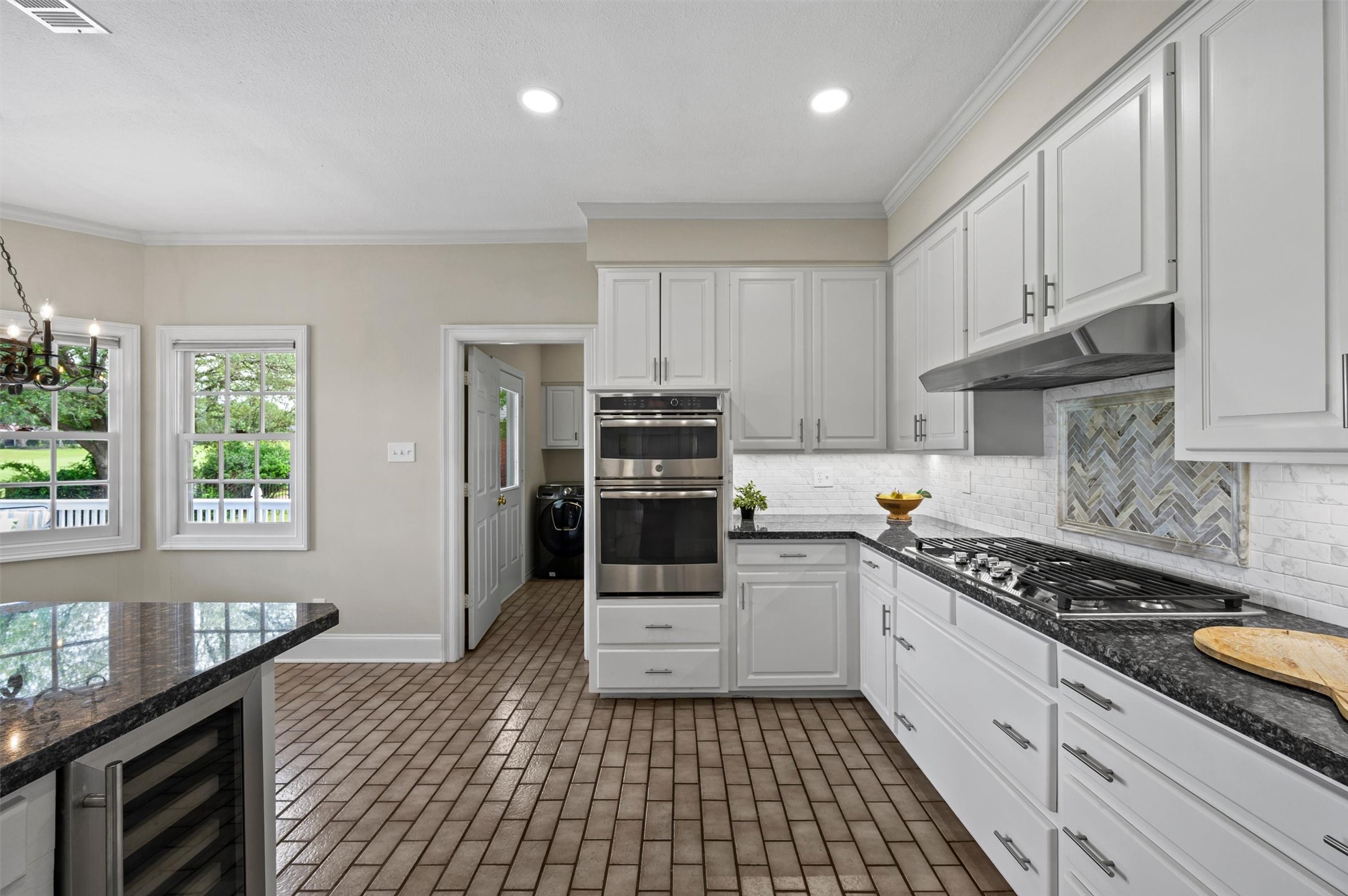 1712 Timber Ridge Circle Corinth TX 76210