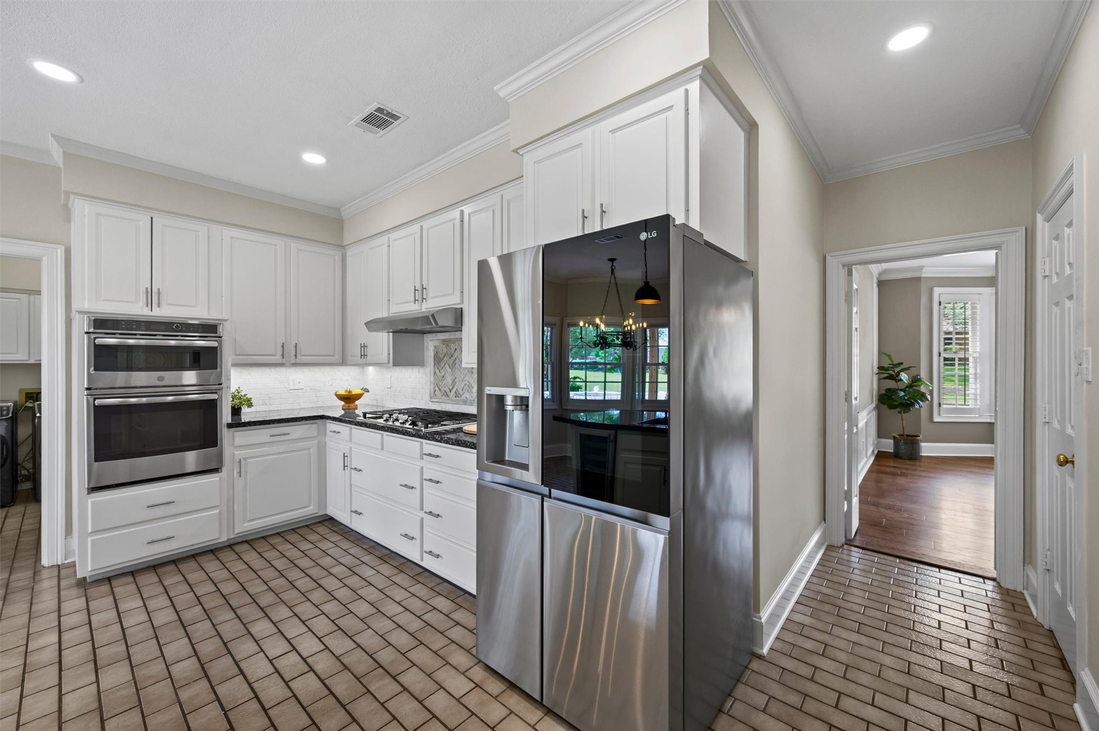 1712 Timber Ridge Circle Corinth TX 76210