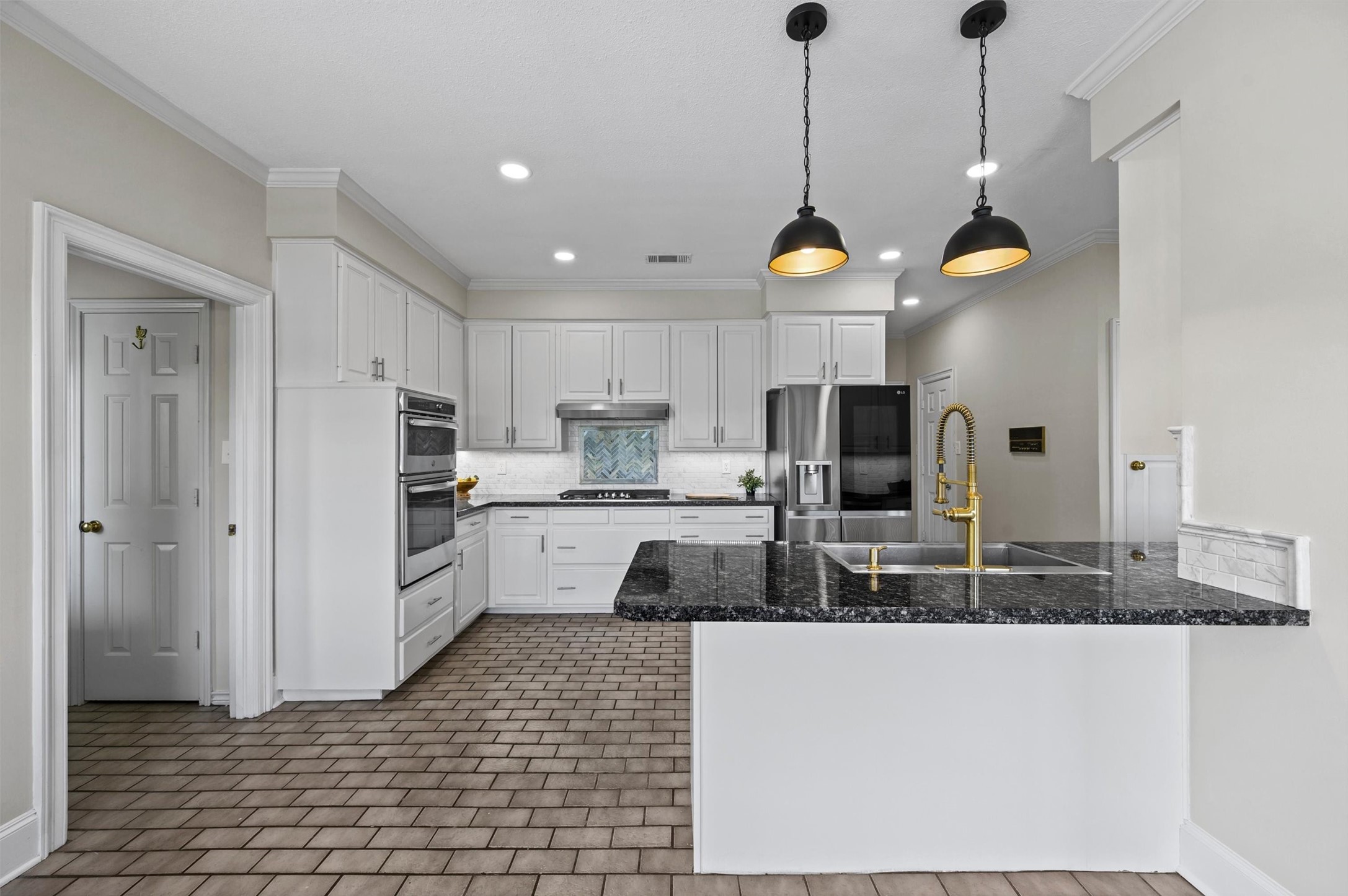1712 Timber Ridge Circle Corinth TX 76210
