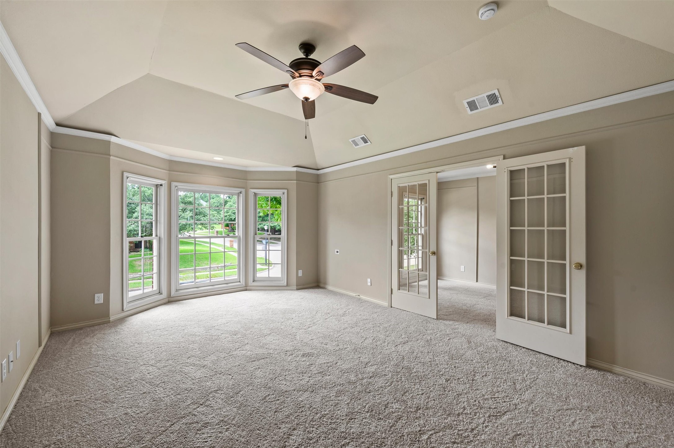 1712 Timber Ridge Circle Corinth TX 76210