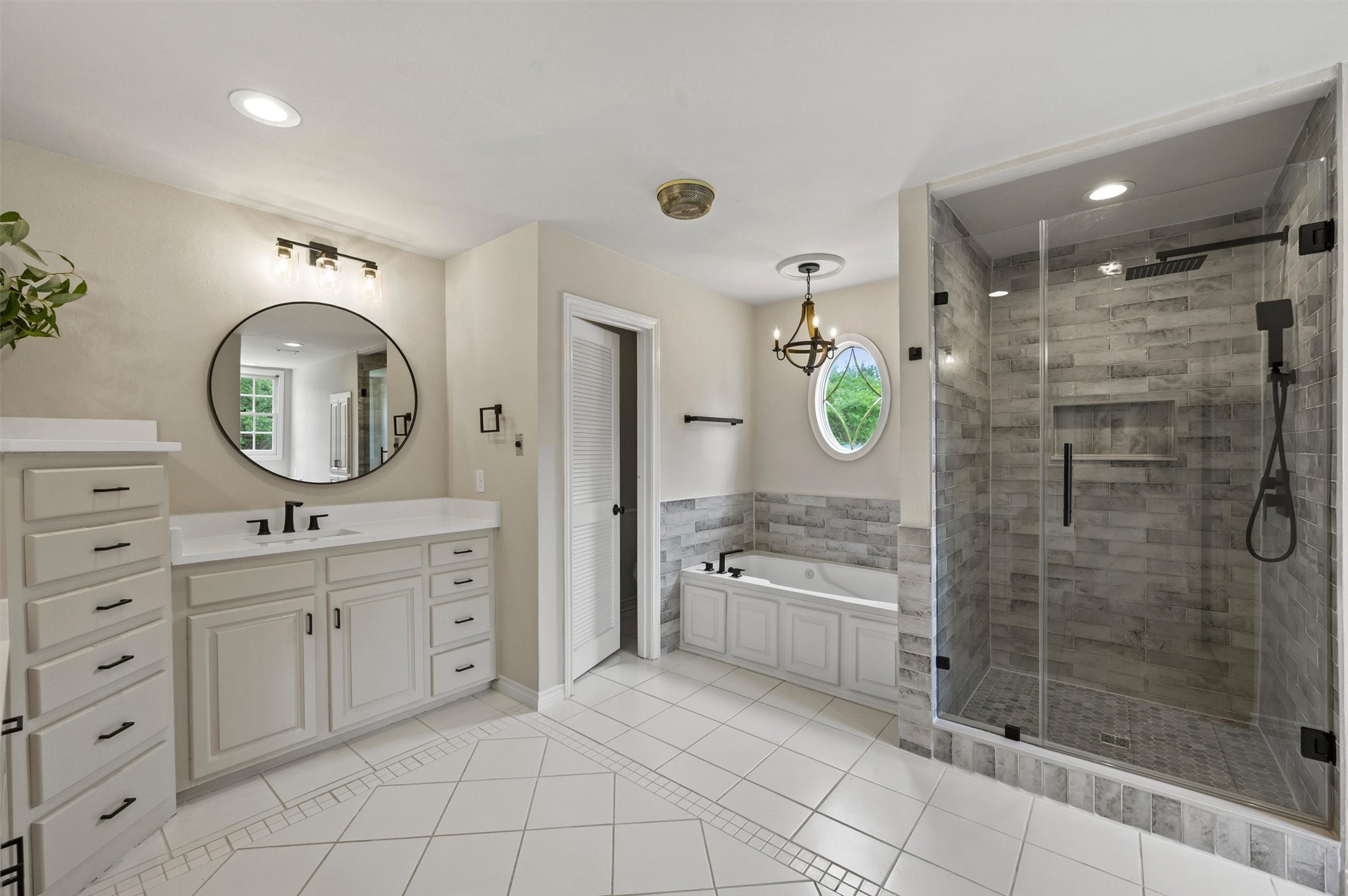 1712 Timber Ridge Circle Corinth TX 76210