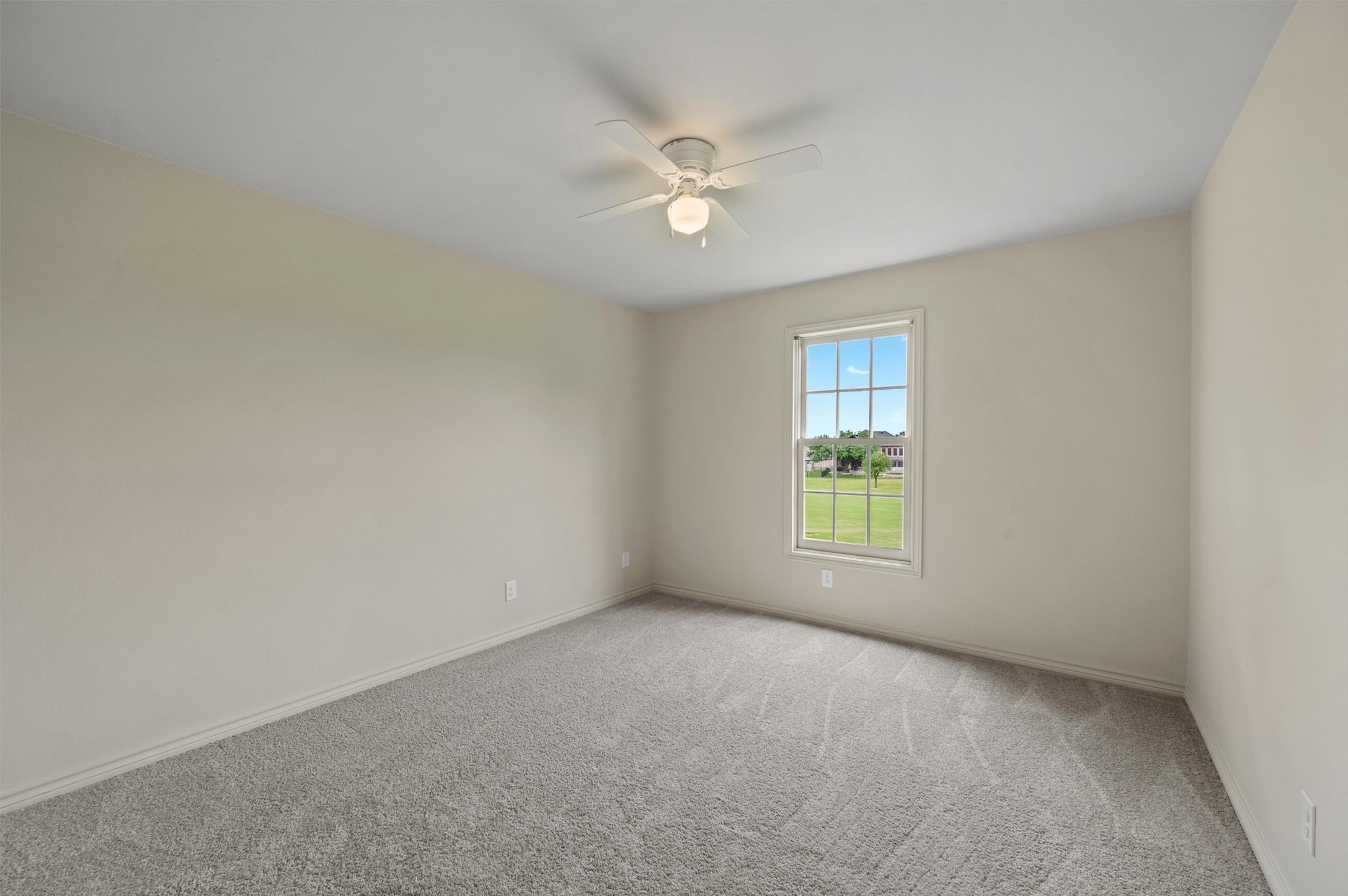 1712 Timber Ridge Circle Corinth TX 76210