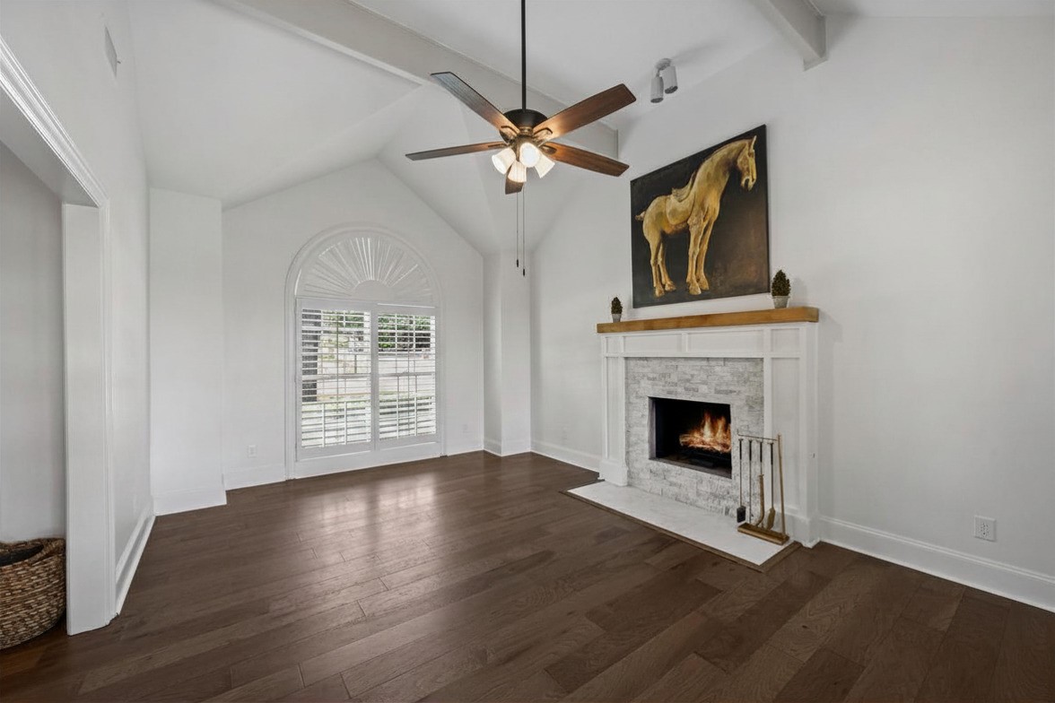 1712 Timber Ridge Circle Corinth TX 76210