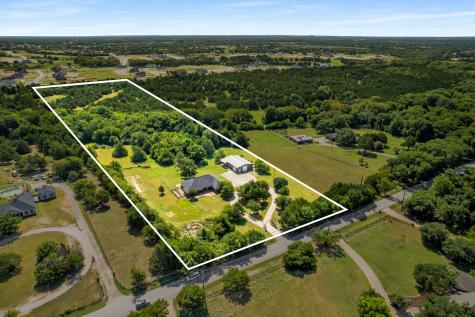 2310 N Walnut Grove Road Midlothian TX 76065