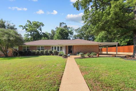 518 Norma Street Nacogdoches TX 75965