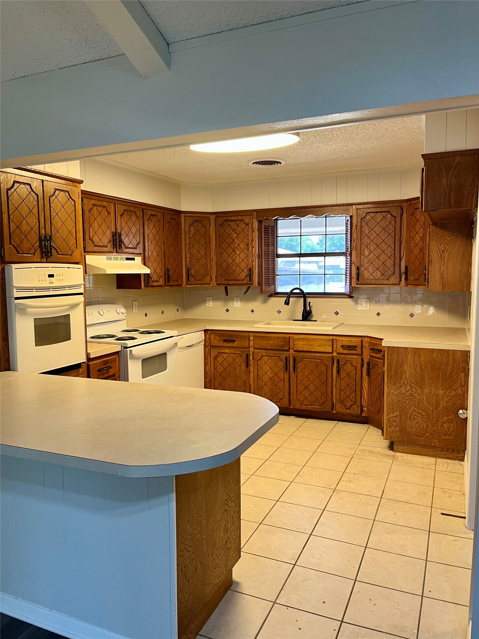 4650 Pamela Drive Abilene TX 79606