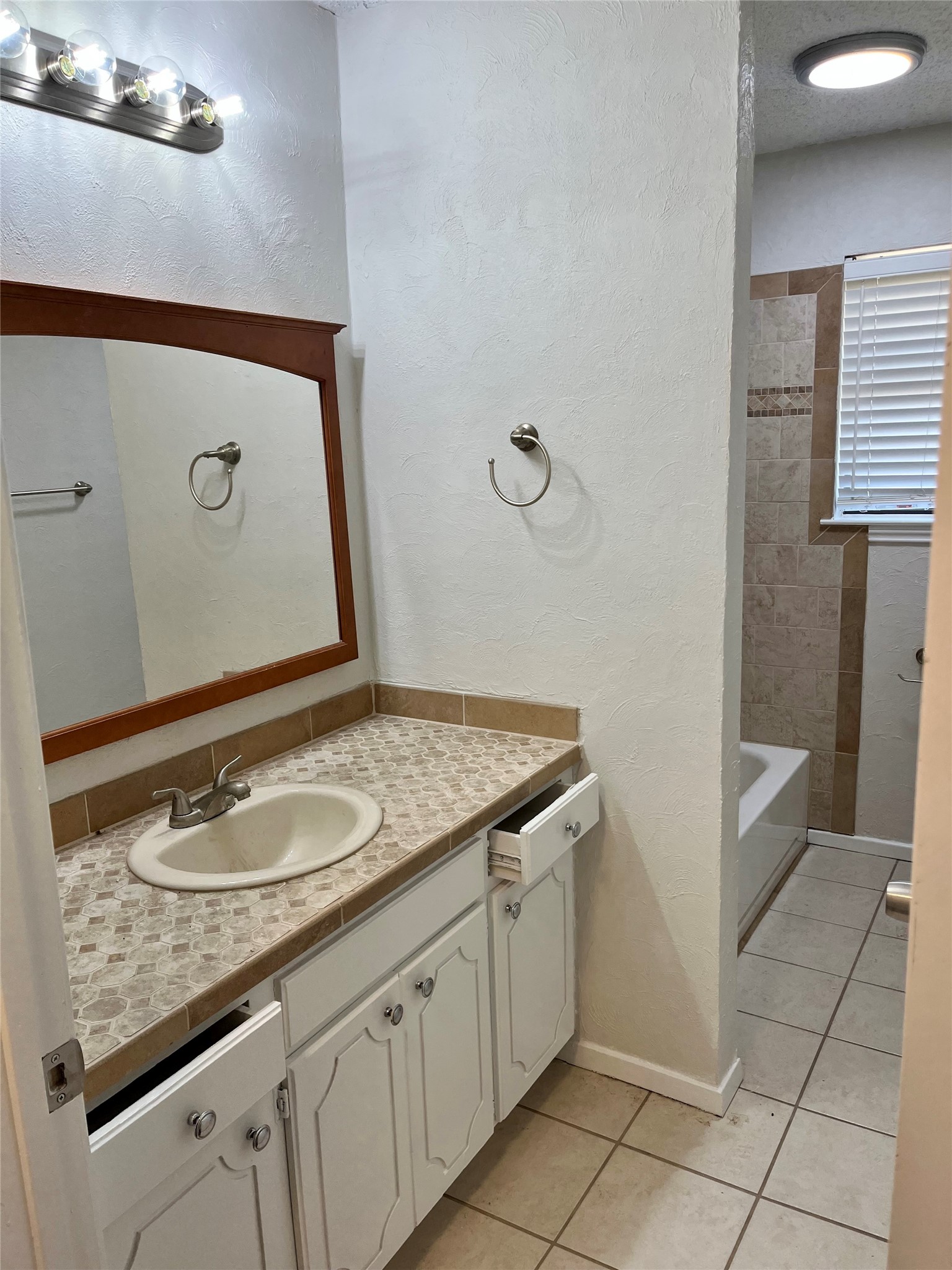 4650 Pamela Drive Abilene TX 79606